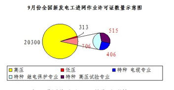 前三季度全國頒發(fā)發(fā)電類電力業(yè)務(wù)許可證逾2.1萬家 行業(yè)規(guī)范發(fā)展提速