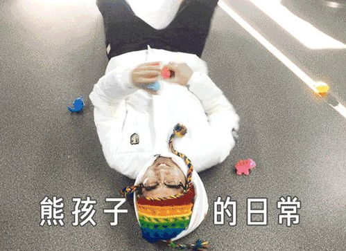 一冬不洗羽絨服？七款清潔神器深度測評