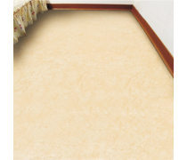 石塑地板 現代家居裝修的新寵