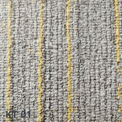 大巨龍LVT石塑地板 現代家居的革新之選